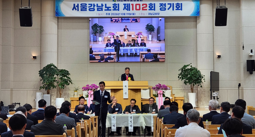 KakaoTalk_20261019_215443066_12.jpg
