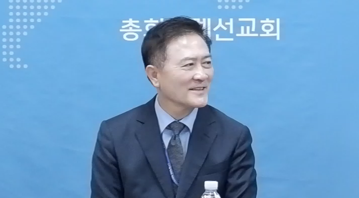 스크린샷 2026-10-22 225947.png